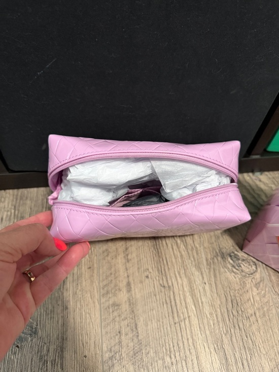 Mac 化粧品 mac ギフトセット MAC Cosmetics Pink Gift Set with
